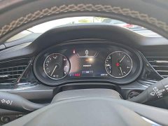 Buick Regal 2020 552T Luxury - ფოტო 5