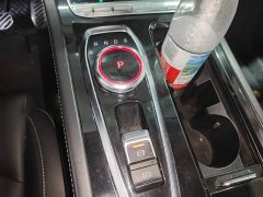Skyworth EV6 410 Travel Edition - photo 10