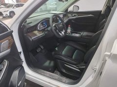 Skyworth EV6 410 Travel Edition - photo 11