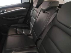 Skyworth EV6 410 Travel Edition - photo 13