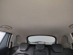Skyworth EV6 410 Travel Edition - photo 14