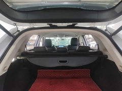 Skyworth EV6 410 Travel Edition - photo 15