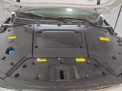 Skyworth EV6 410 Travel Edition - photo 16
