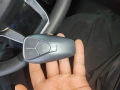 Skyworth EV6 410 Travel Edition - photo 17