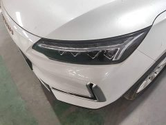 Skyworth EV6 410 Travel Edition - photo 18