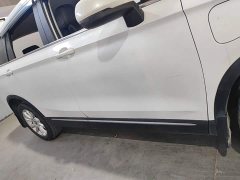 Skyworth EV6 410 Travel Edition - photo 19