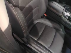 Skyworth EV6 410 Travel Edition - photo 20