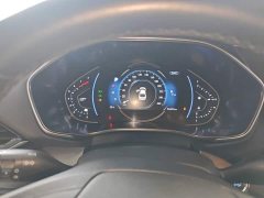 Hyundai Fiesta 280TGDi DLX Luxury - ფოტო 12