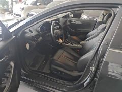 Hyundai Fiesta 280TGDi DLX Luxury - ფოტო 15
