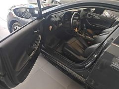 Hyundai Fiesta 280TGDi DLX Luxury - ფოტო 16