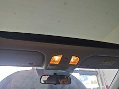 Hyundai Fiesta 280TGDi DLX Luxury - ფოტო 18