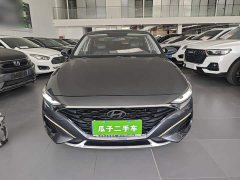 Hyundai Fiesta 280TGDi DLX Luxury - ფოტო 3