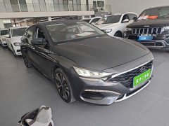 Hyundai Fiesta 280TGDi DLX Luxury - ფოტო 4