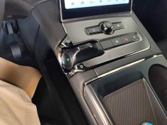 NIO ES6 2020 610KM Performance Edition - ფოტო 14