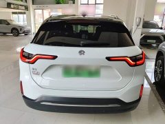 NIO ES6 2020 610KM Performance Edition - ფოტო 6