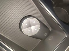 NIO ES6 2020 610KM Performance Edition - ფოტო 9