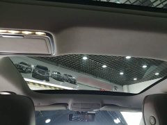 Mercedes-Benz E-Class Facelift E 300 L Luxury - ფოტო 18