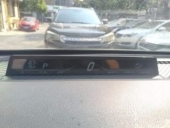 Neta V 2021 Standard Range Entertainment Edition Upgrade - ფოტო 12