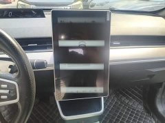 Neta V 2021 Standard Range Entertainment Edition Upgrade - ფოტო 13