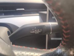 Neta V 2021 Standard Range Entertainment Edition Upgrade - ფოტო 14