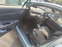 Neta V 2021 Standard Range Entertainment Edition Upgrade - ფოტო 16