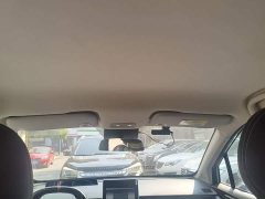Neta V 2021 Standard Range Entertainment Edition Upgrade - ფოტო 18