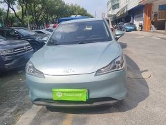 Neta V 2021 Standard Range Entertainment Edition Upgrade - ფოტო 3