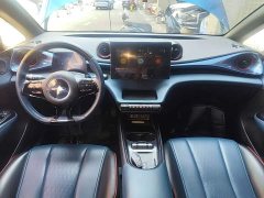 BYD Dolphin 405km Fashion Edition - ფოტო 10