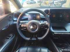 BYD Dolphin 405km Fashion Edition - ფოტო 11