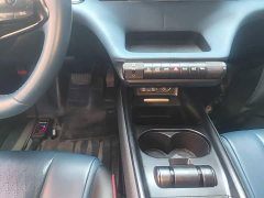 BYD Dolphin 405km Fashion Edition - ფოტო 14