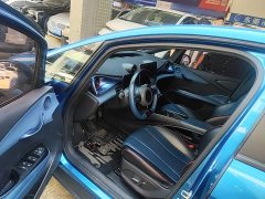 BYD Dolphin 405km Fashion Edition - ფოტო 16