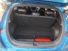 BYD Dolphin 405km Fashion Edition - ფოტო 19