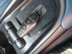 BYD Dolphin 405km Fashion Edition - ფოტო 9
