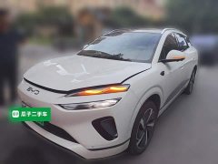 BYD Haima Sealion 06 EV 605 Navigator Pro - ფოტო 1
