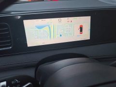 BYD Haima Sealion 06 EV 605 Navigator Pro - ფოტო 4