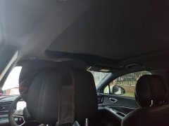 BYD Haima Sealion 06 EV 605 Navigator Pro - ფოტო 9