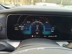 ARCFOX Alpha-S 2021 708S 160kW - ფოტო 12