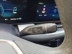 ARCFOX Alpha-S 2021 708S 160kW - ფოტო 14