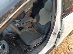 ARCFOX Alpha-S 2021 708S 160kW - ფოტო 15