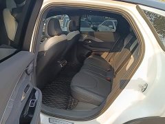 ARCFOX Alpha-S 2021 708S 160kW - ფოტო 17