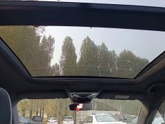 ARCFOX Alpha-S 2021 708S 160kW - ფოტო 18