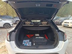 ARCFOX Alpha-S 2021 708S 160kW - ფოტო 19