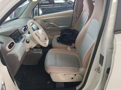 Leapmotor Leapo T03 403 Comfort Edition - ფოტო 15