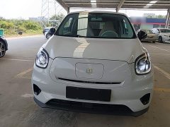 Leapmotor Leapo T03 403 Comfort Edition - ფოტო 3