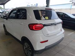Leapmotor Leapo T03 403 Comfort Edition - ფოტო 5