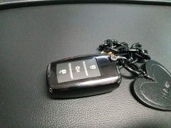 Changan CS75 Glory Million Edition 280T DCT Luxury - ფოტო 12