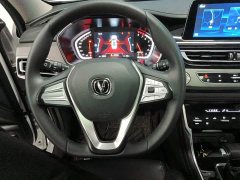 Changan CS75 Glory Million Edition 280T DCT Luxury - ფოტო 3
