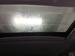 Changan CS75 Glory Million Edition 280T DCT Luxury - ფოტო 9