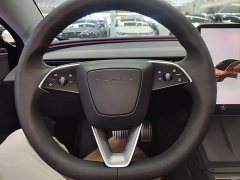 Tesla Model 3 Rear-Wheel Drive - ფოტო 11