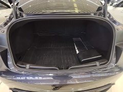 Tesla Model 3 Rear-Wheel Drive - ფოტო 19